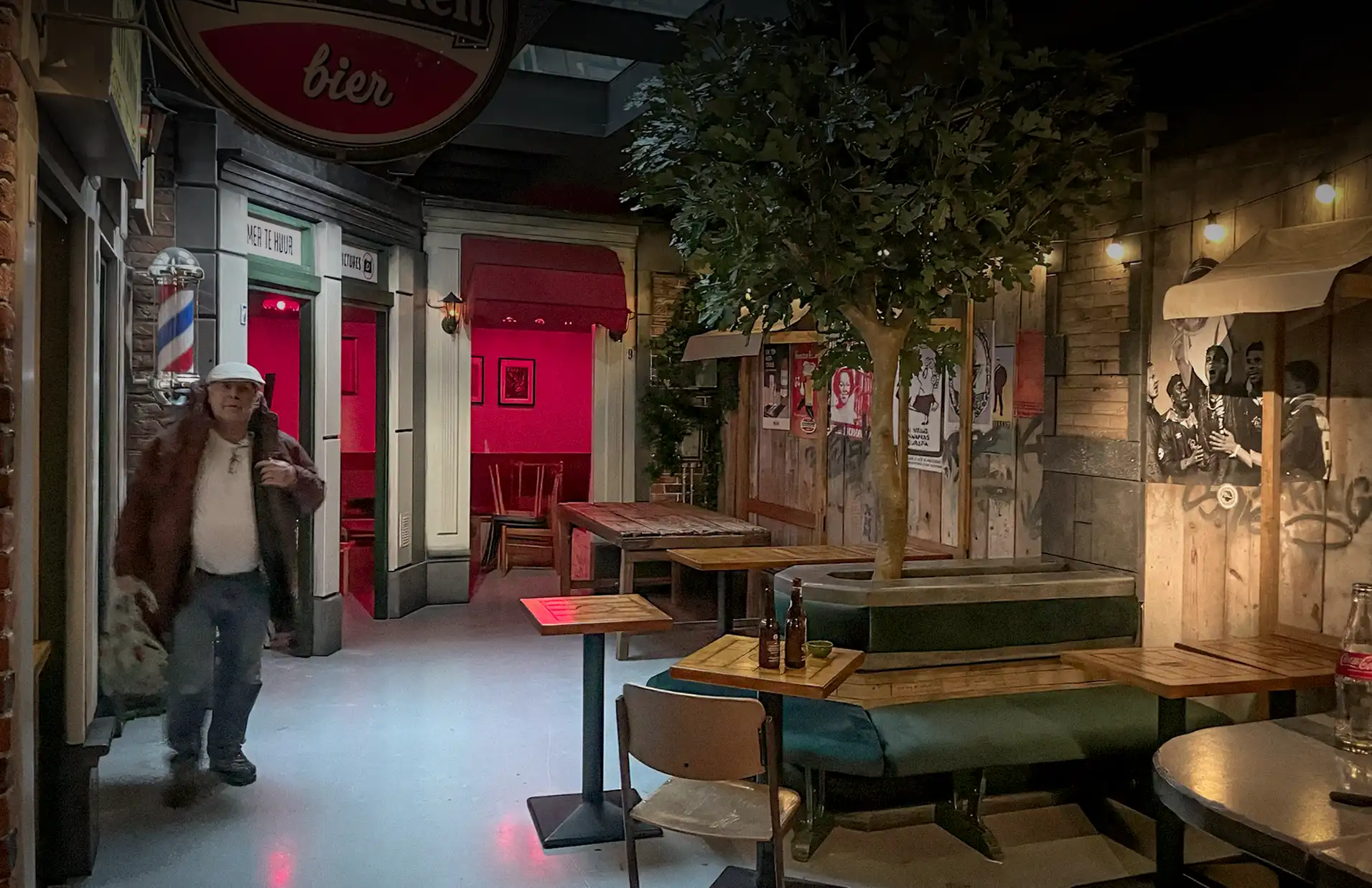 Bar Mokum