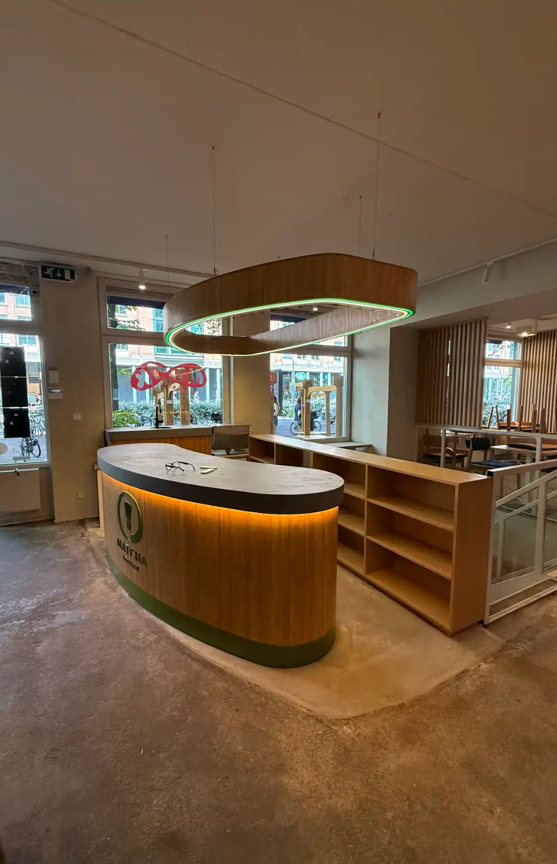 Matcha Atelier (2)