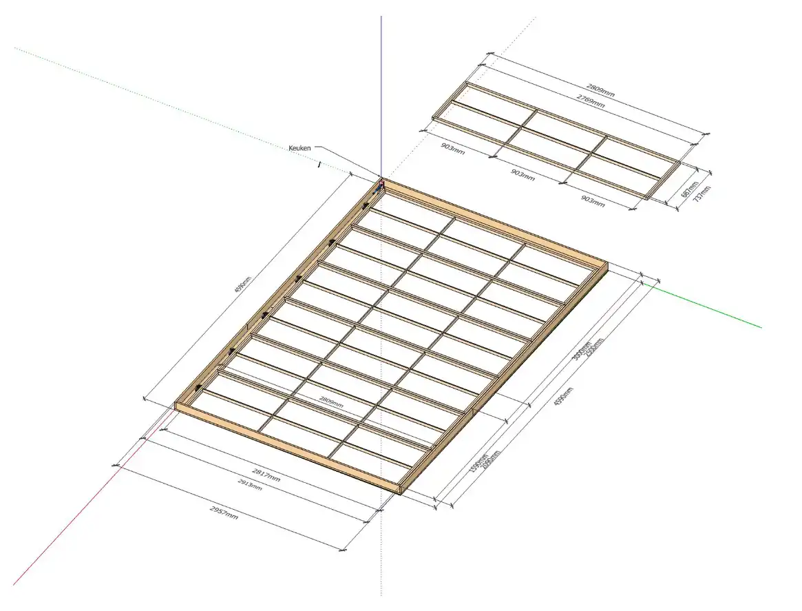 Japanese sun screens (2)