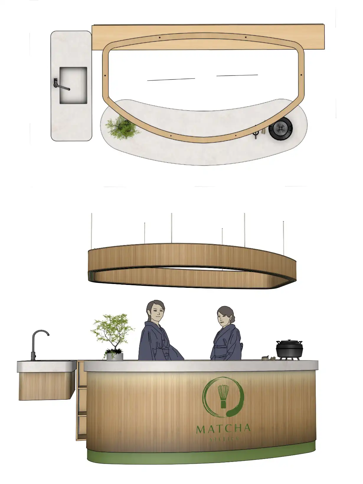 Matcha Atelier (3)