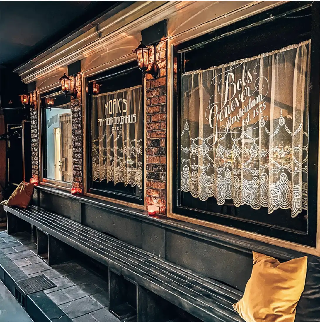 Bar Mokum (3)