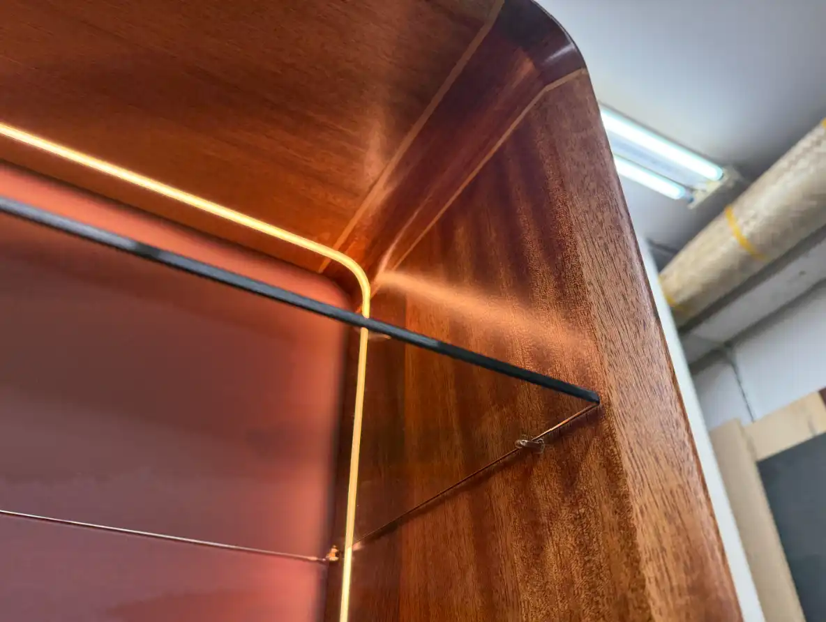 Bookcase (4)