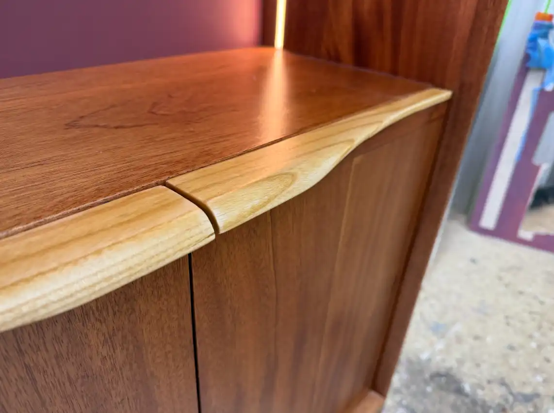 Bookcase (5)