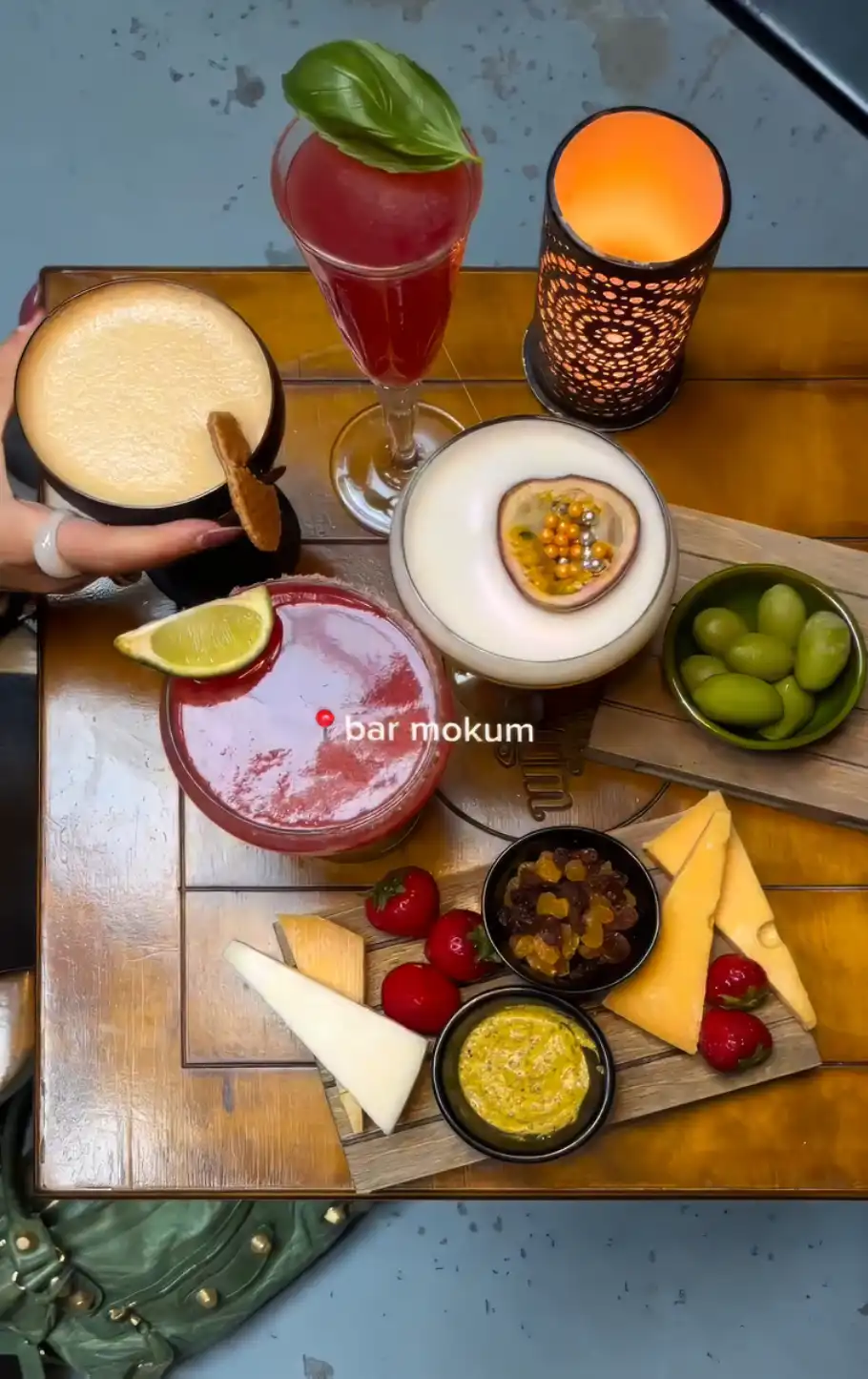 Bar Mokum (6)