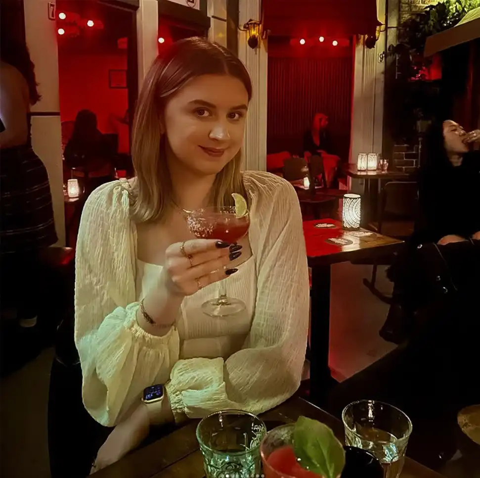 Bar Mokum (7)