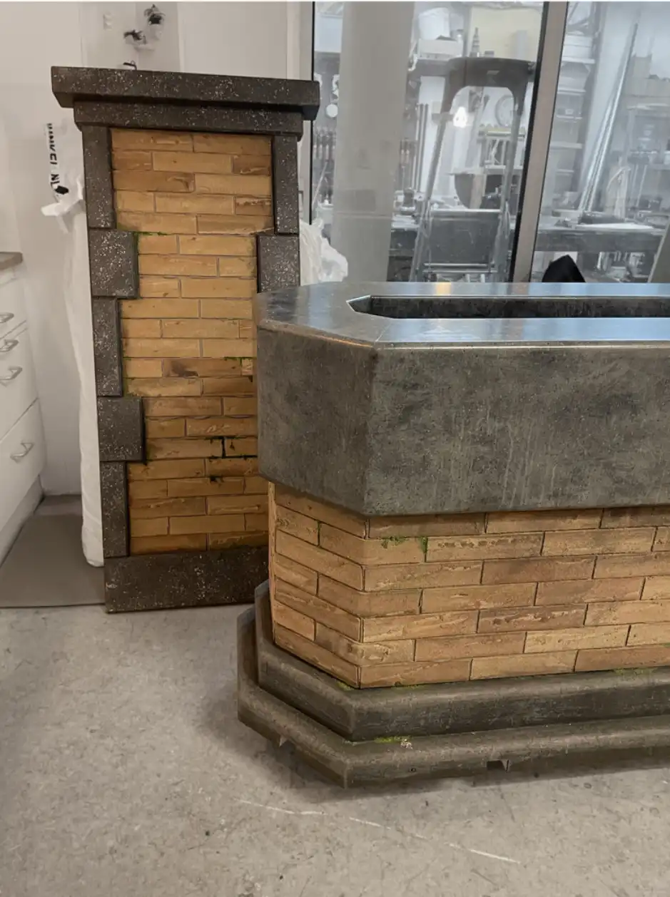 Bar Mokum (8)