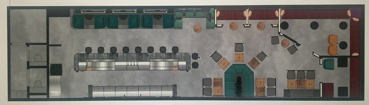 Bar Mokum (9)
